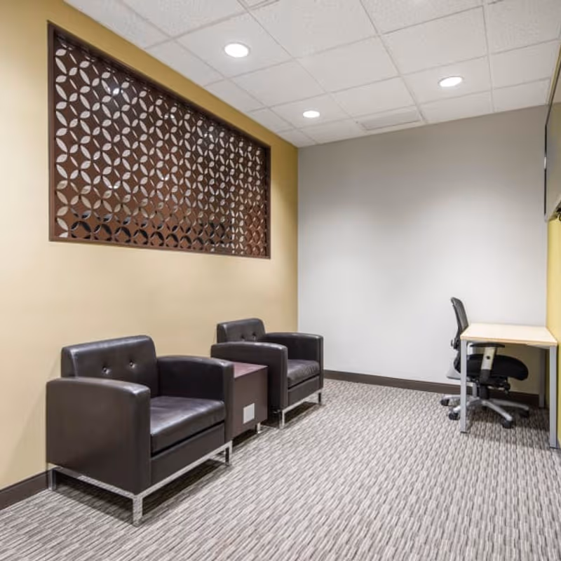 4 Research Dr, Shelton - Image 2