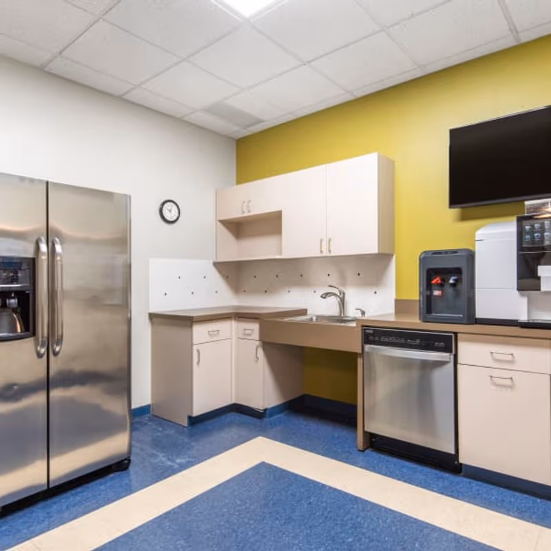 4 Research Dr, Shelton - Image 8