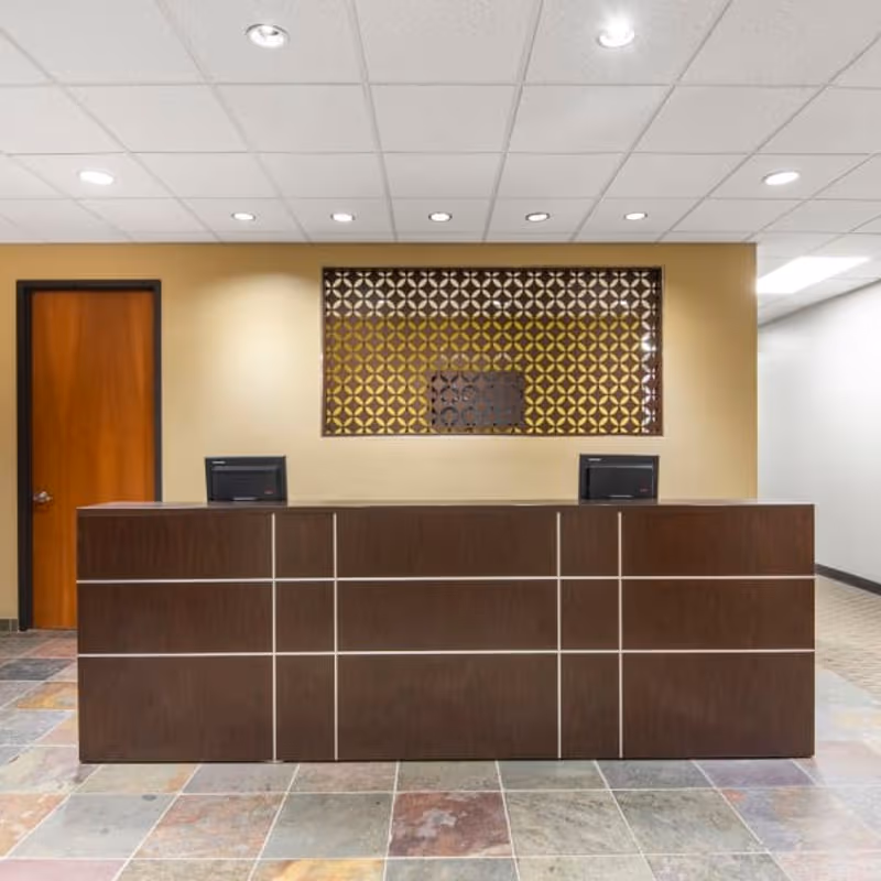 4 Research Dr, Shelton - Image 7