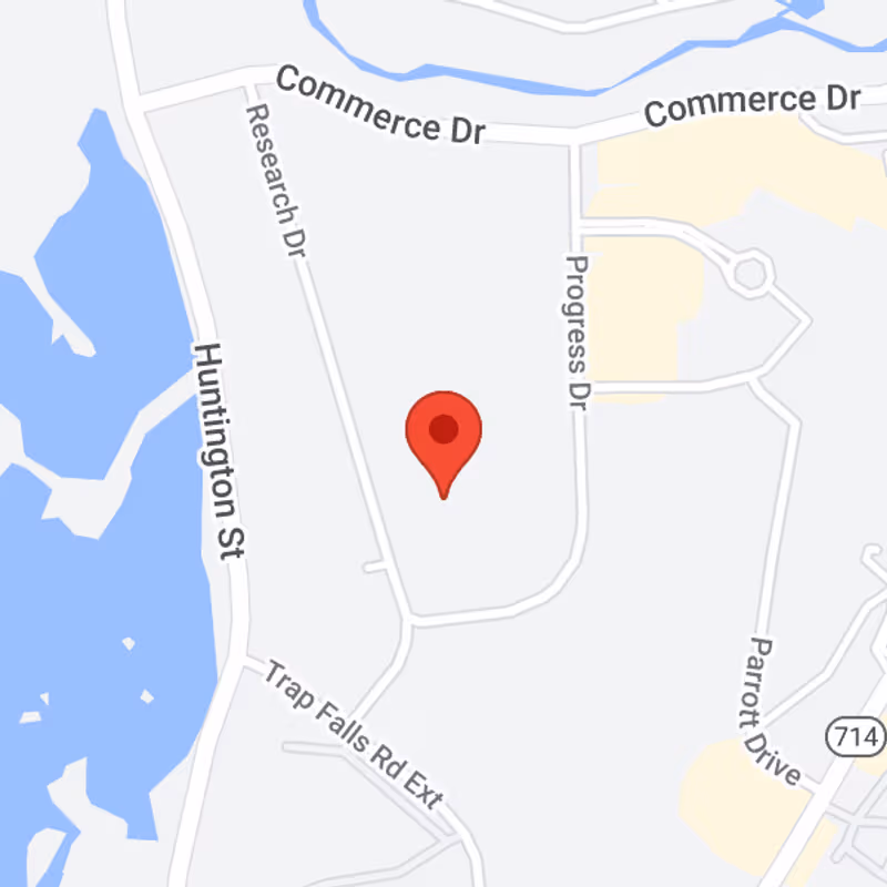 4 Research Dr, Shelton - Image 10