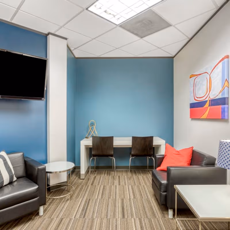 7300 W 110th St, Overland Park - Image 2