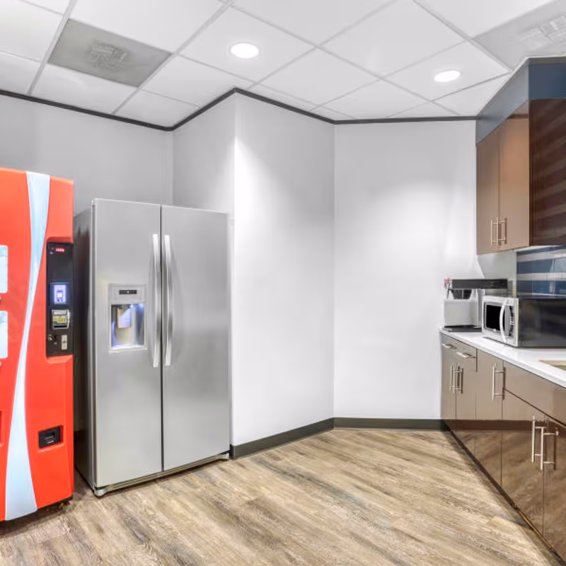 7300 W 110th St, Overland Park - Image 8