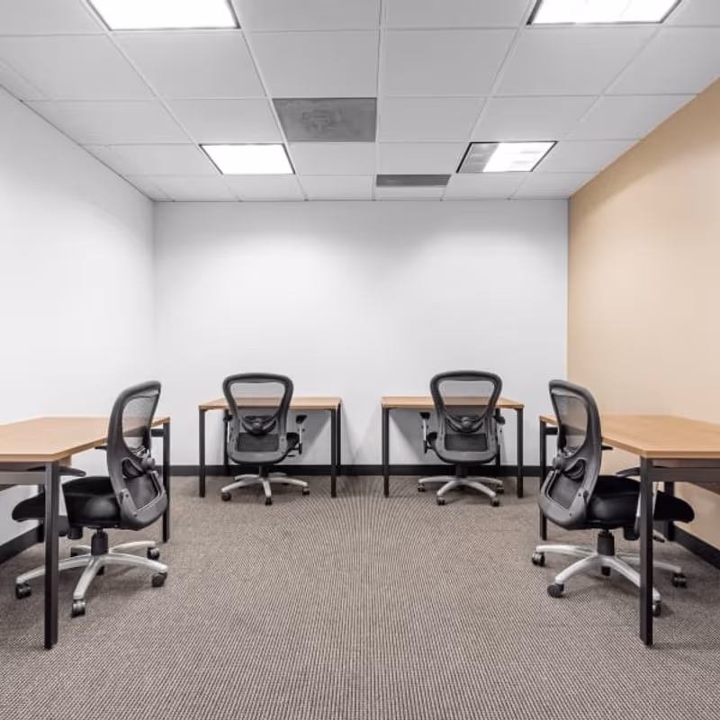 7535 E Hampden Ave, Denver - Image 3