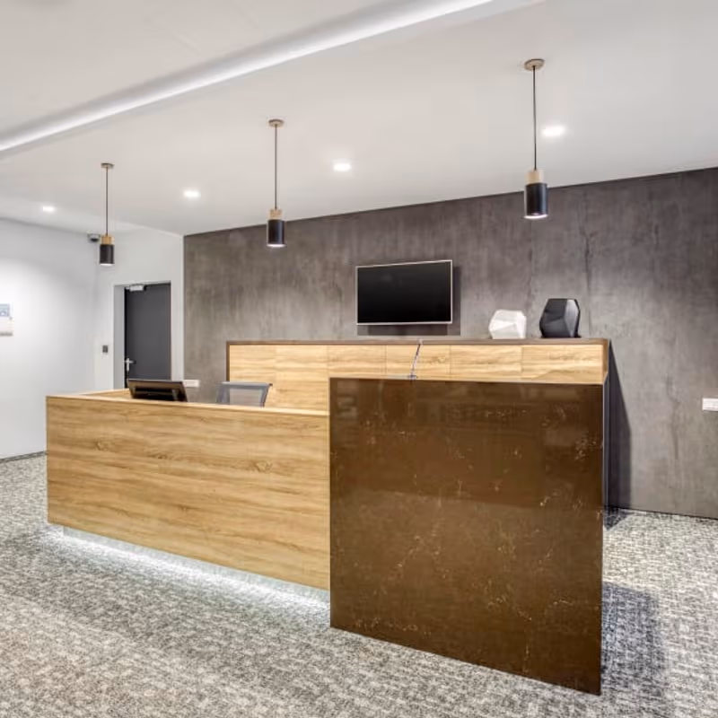 13-15 Bolsunovska St, Kyiv - Image 7