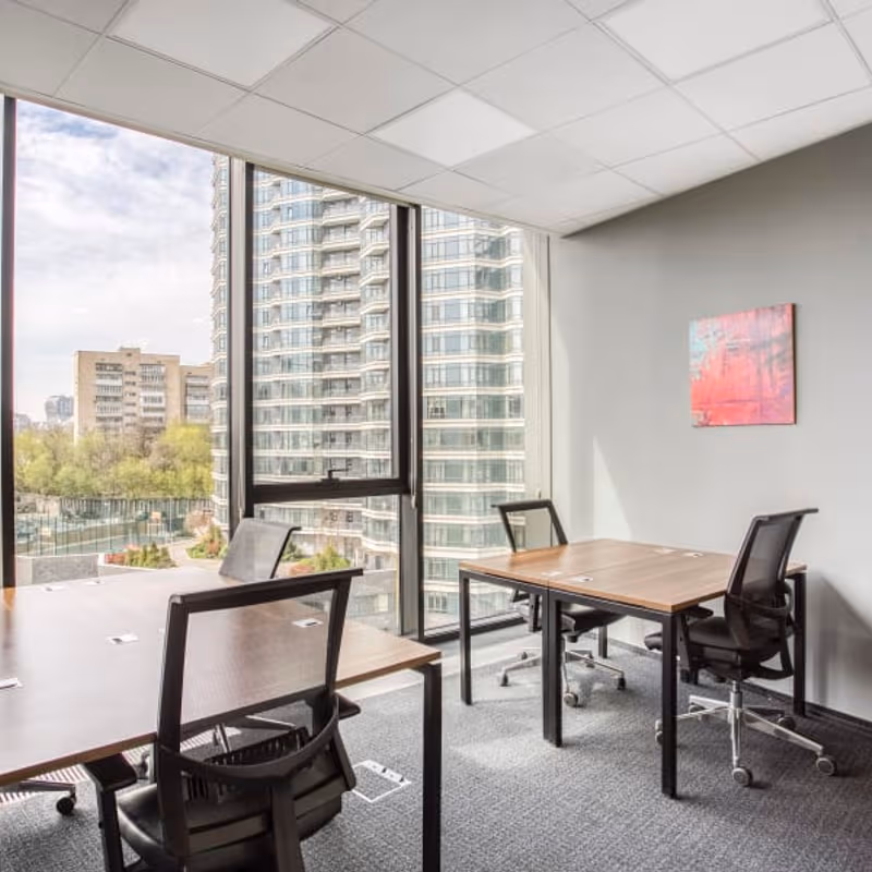 13-15 Bolsunovska St, Kyiv - Image 4