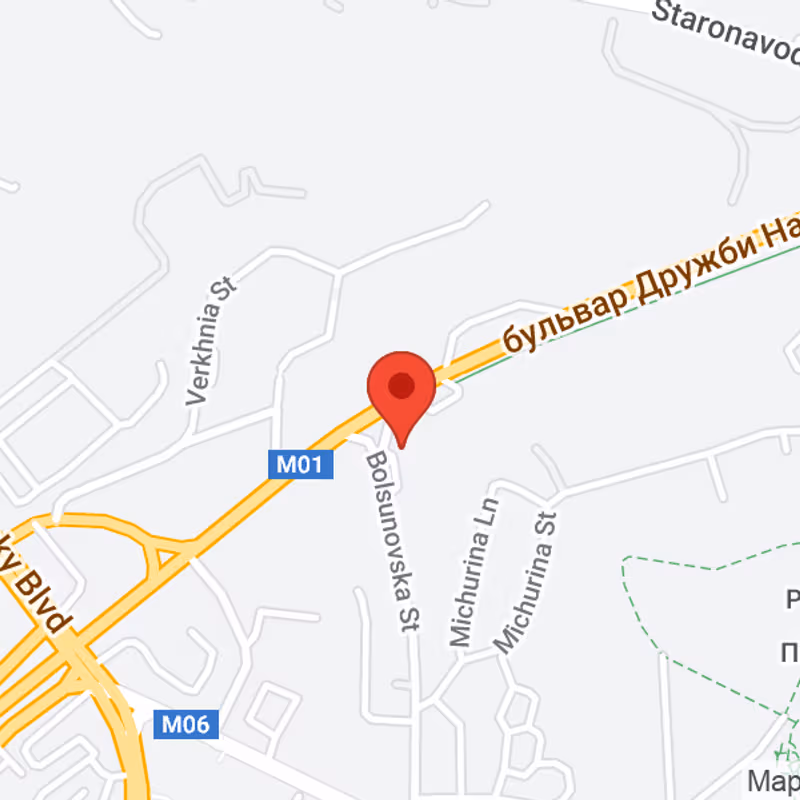 13-15 Bolsunovska St, Kyiv - Image 9