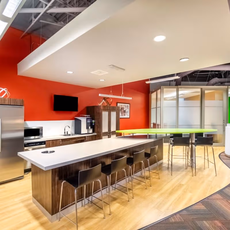 1350 Scenic Highway, Snellville - Image 3