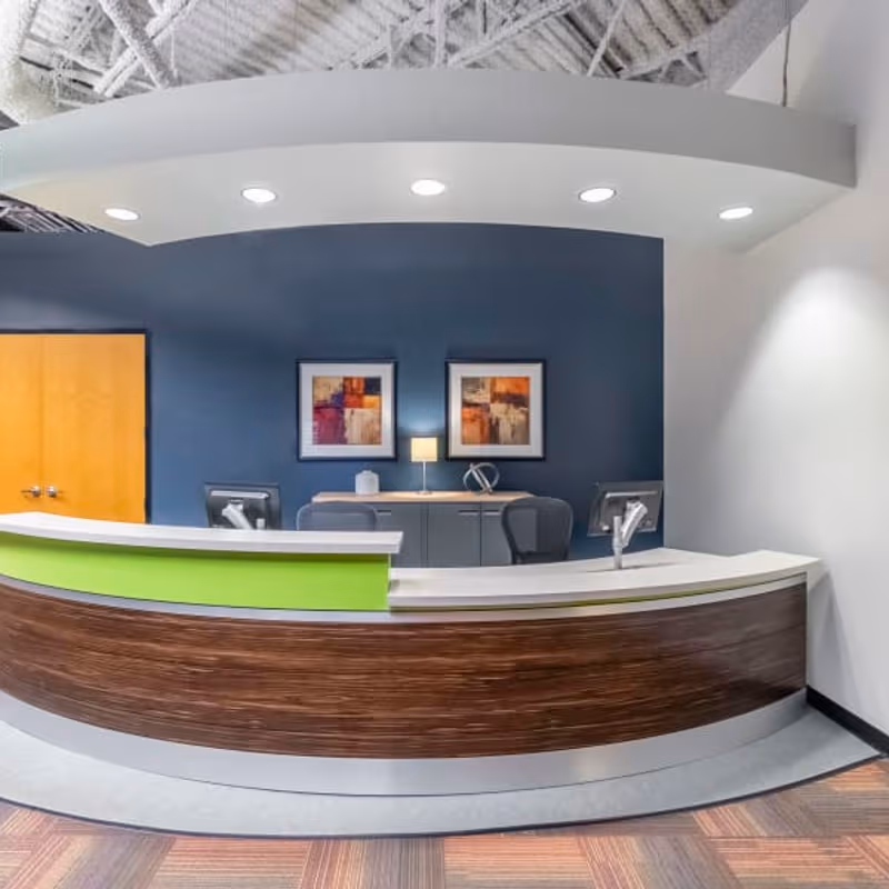 1350 Scenic Highway, Snellville - Image 4