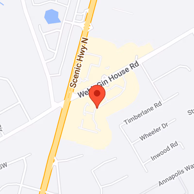 1350 Scenic Highway, Snellville - Image 6