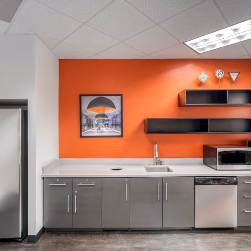 111 North Orange Avenue, Orlando - Image 8