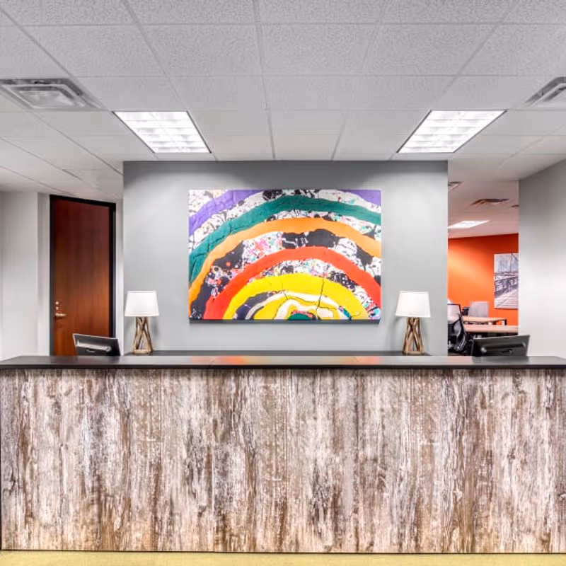 111 North Orange Avenue, Orlando - Image 7