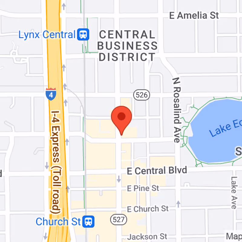 111 North Orange Avenue, Orlando - Image 10