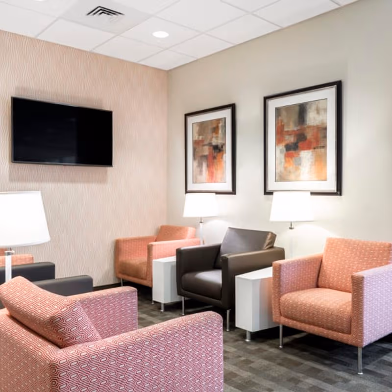 20 E Thomas Rd, Phoenix - Image 4