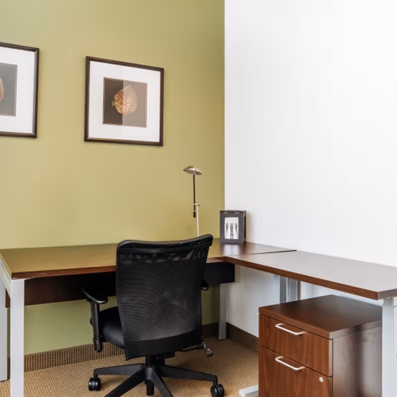 3440 Toringdon Way, Charlotte - Image 4