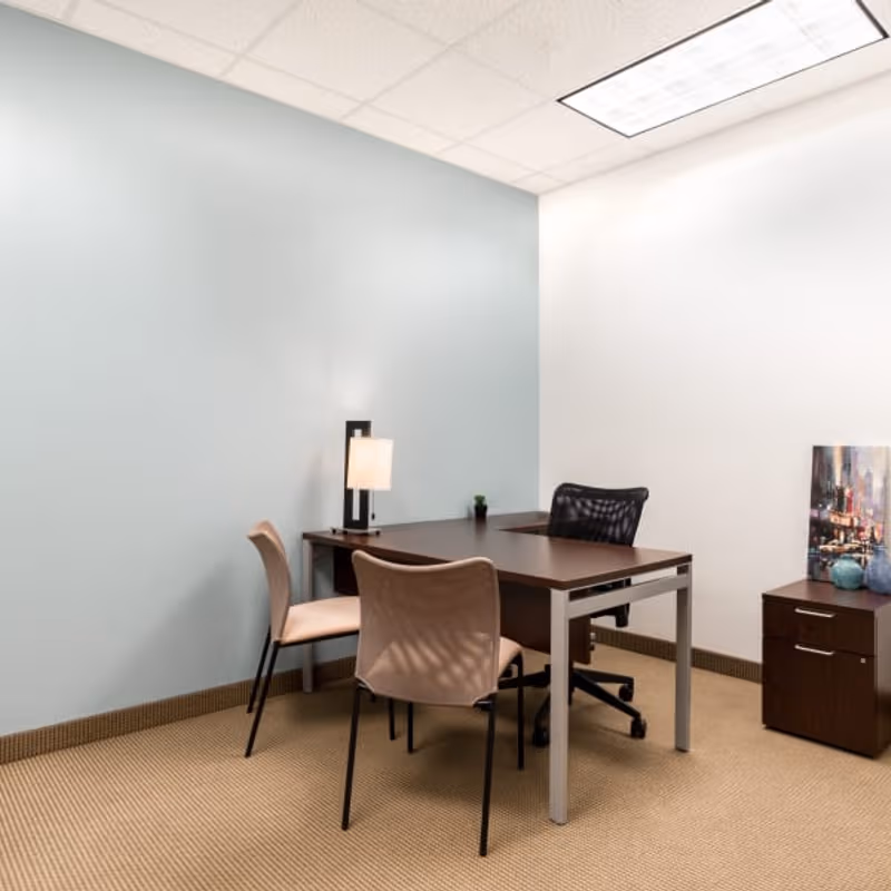 3440 Toringdon Way, Charlotte - Image 1