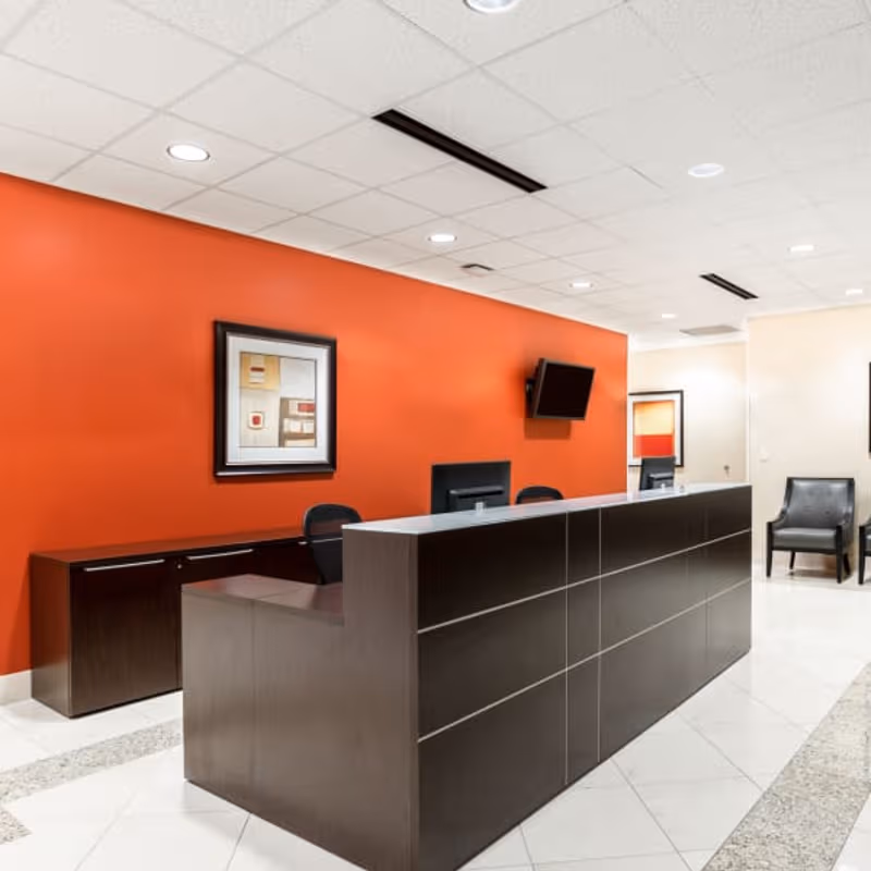 3440 Toringdon Way, Charlotte - Image 5