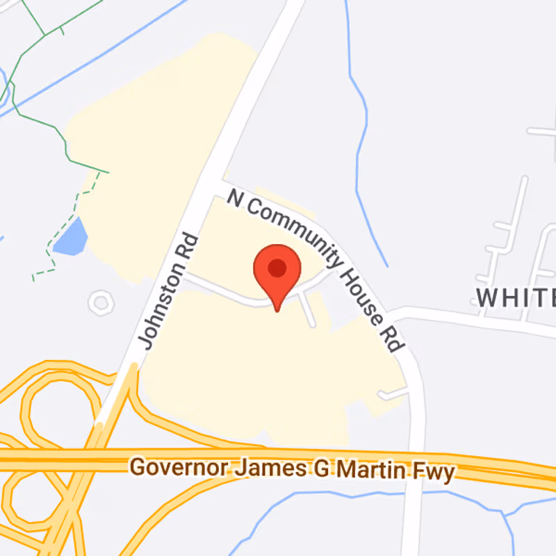 3440 Toringdon Way, Charlotte - Image 8