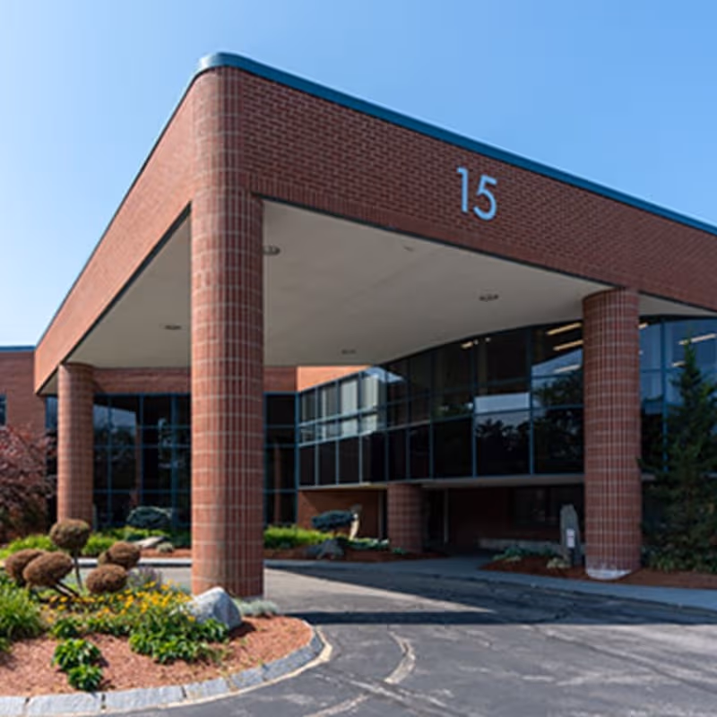 15 Constitution Dr, Bedford - Image 10