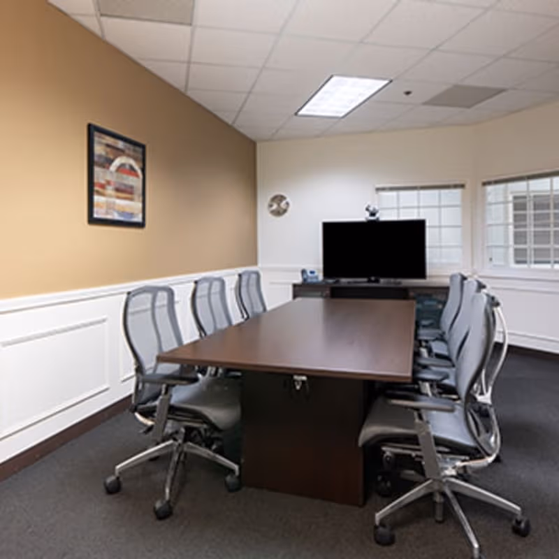 15 Constitution Dr, Bedford - Image 5