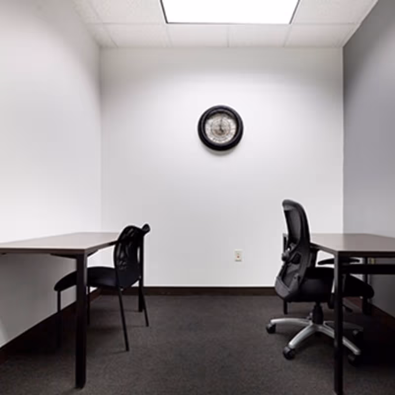 15 Constitution Dr, Bedford - Image 2