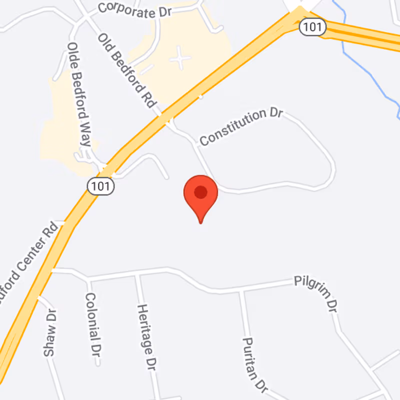 15 Constitution Dr, Bedford - Image 11