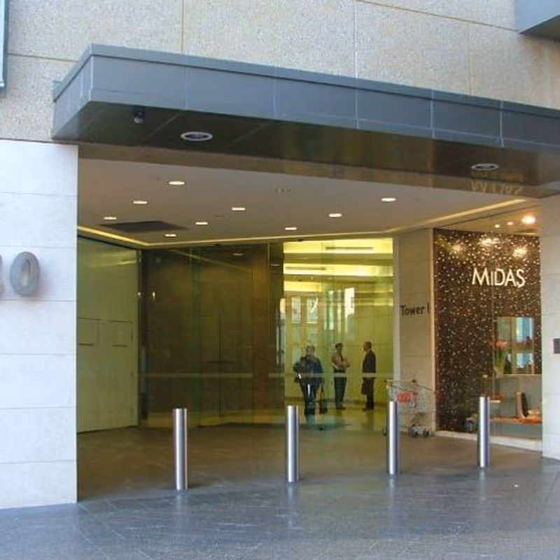 undefined - Image 11