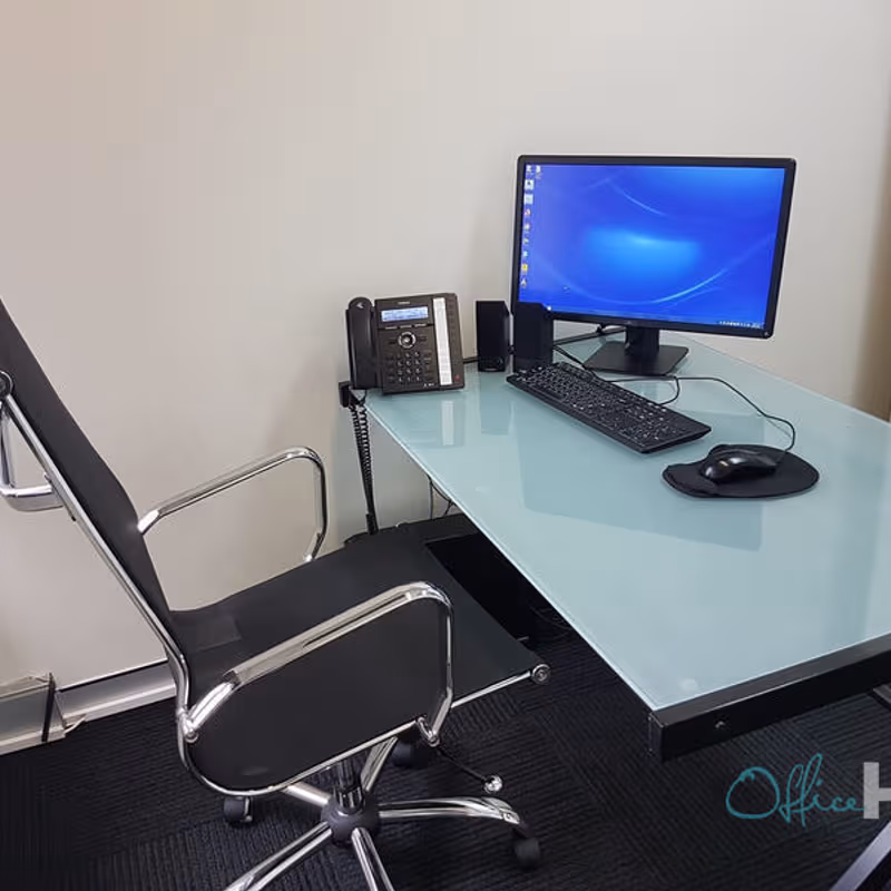 undefined - Image 10