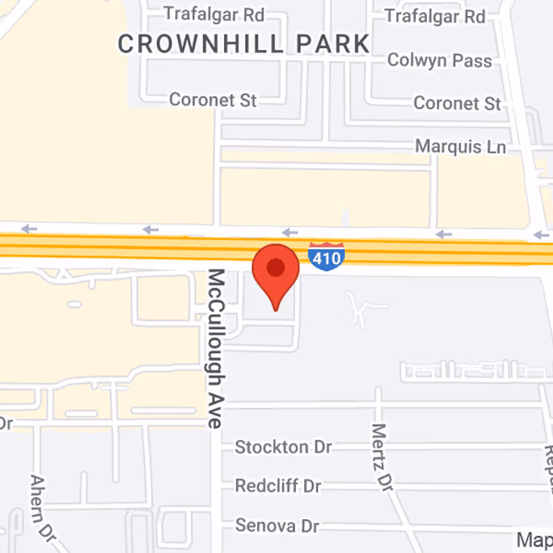 40 Ne Loop 410, San Antonio - Image 6