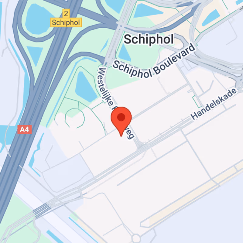 undefined - Image 13