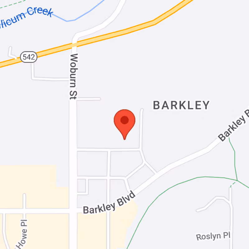 undefined - Image 10