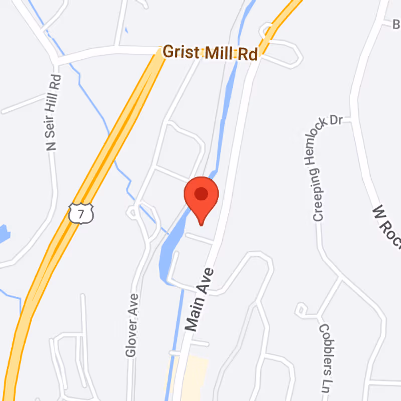 undefined - Image 10