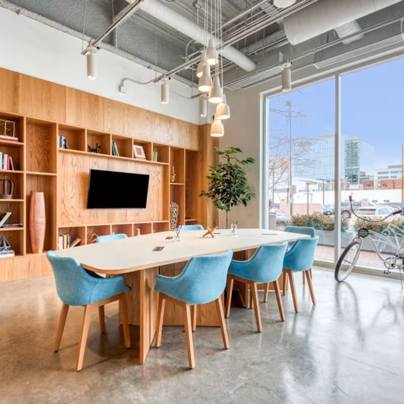 250 Fillmore Street, Denver - Image 4