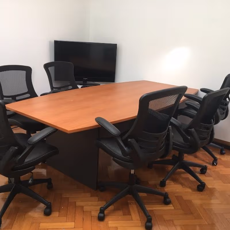 227 Commonwealth Street, Surry Hills - Image 1