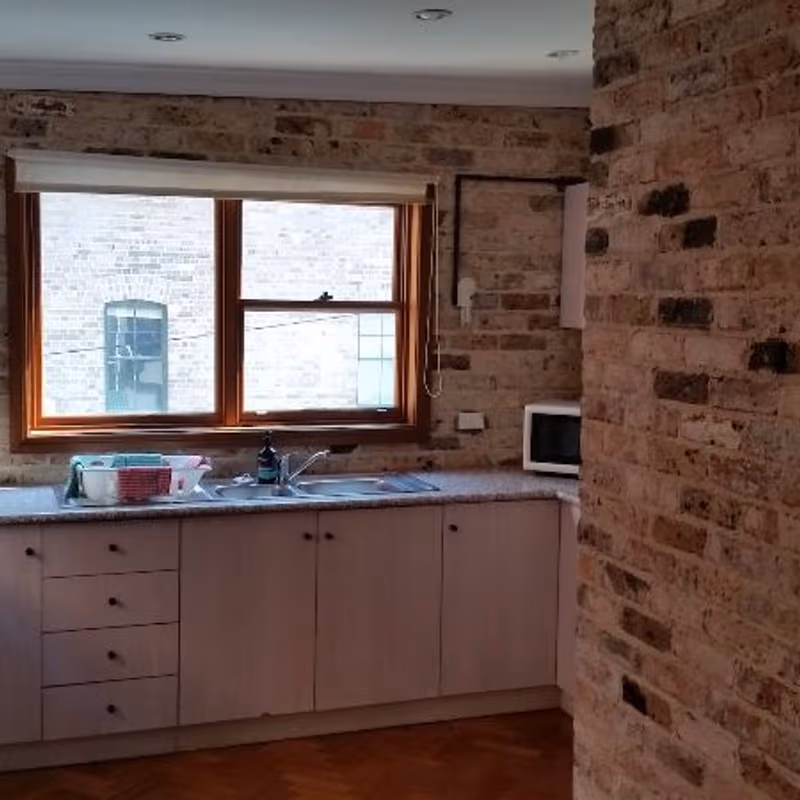 227 Commonwealth Street, Surry Hills - Image 5