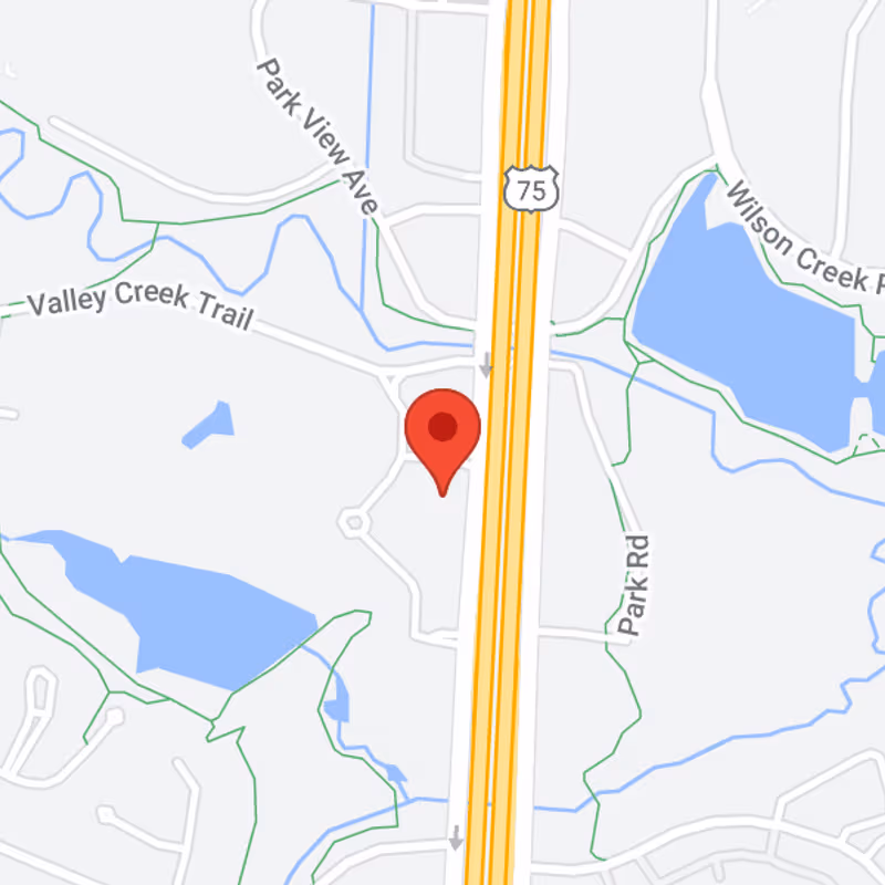 undefined - Image 10