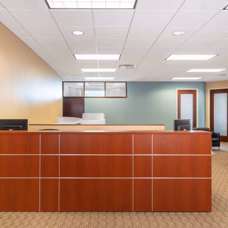 50 Fountain Plz, Buffalo - Image 2