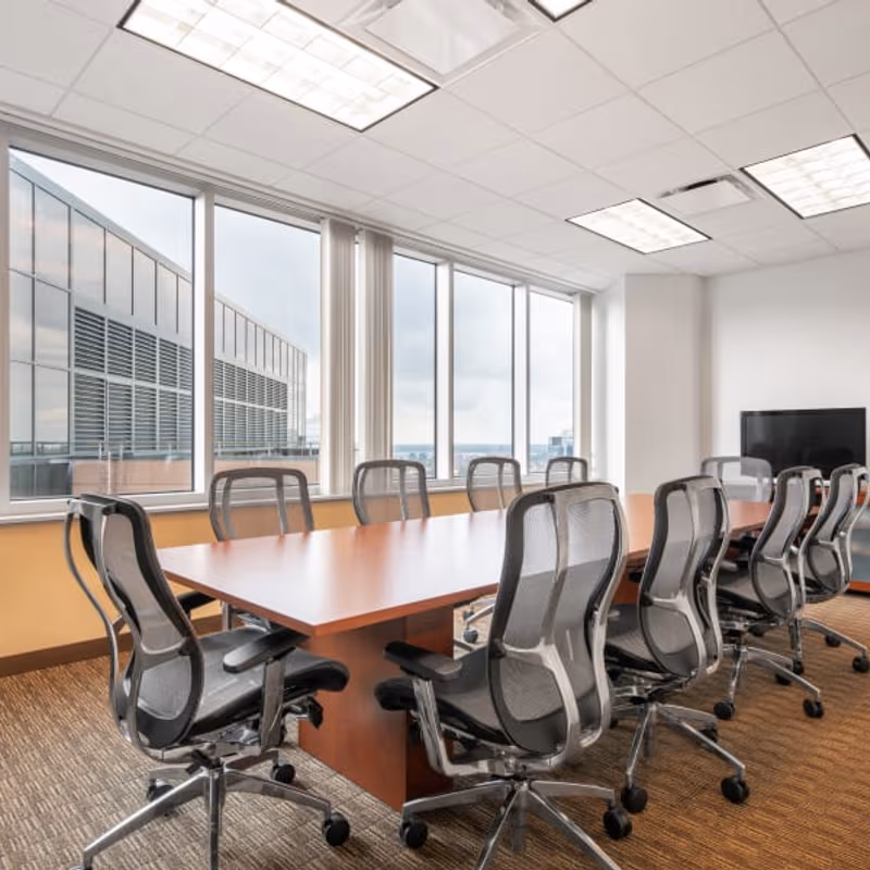 50 Fountain Plz, Buffalo - Image 6