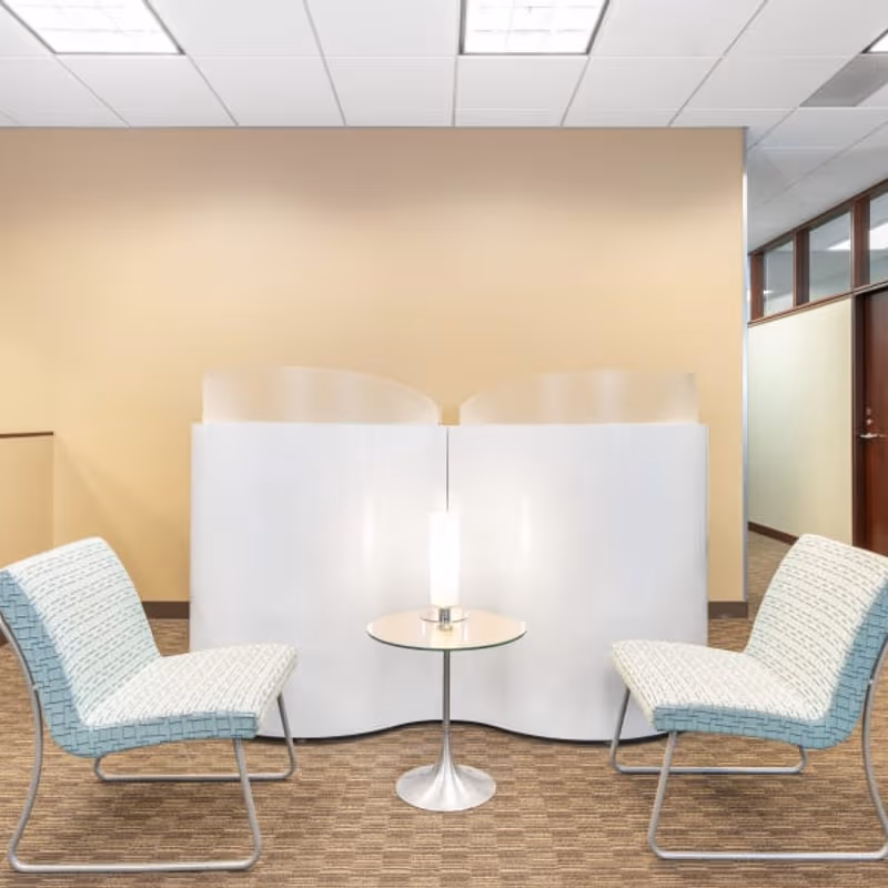 50 Fountain Plz, Buffalo - Image 3