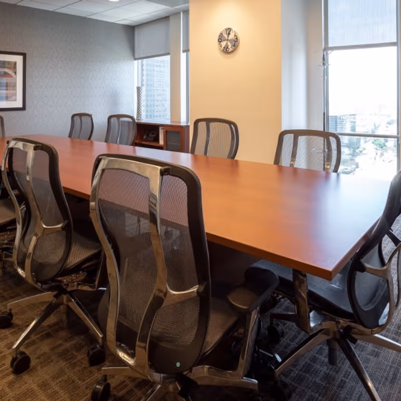 633 West Fifth Street, Los Angeles - Image 5