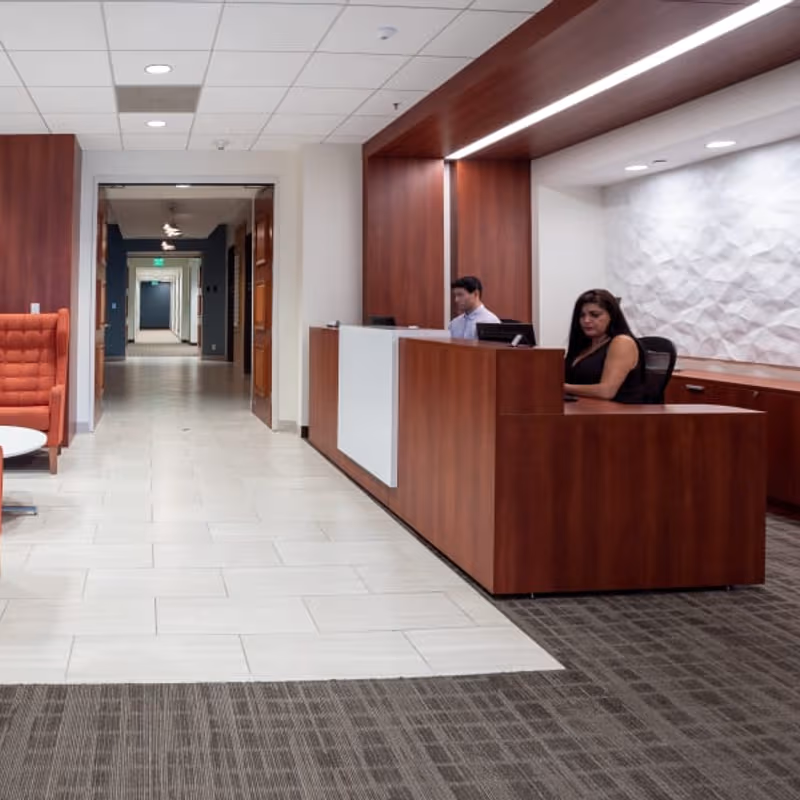 633 West Fifth Street, Los Angeles - Image 3