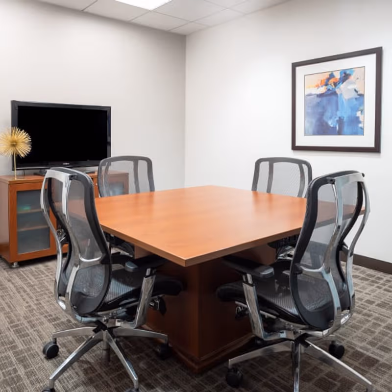 633 West Fifth Street, Los Angeles - Image 4