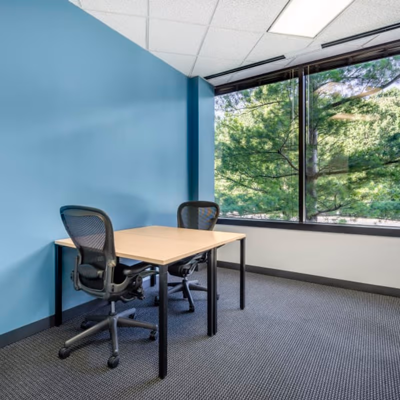 12020 Sunrise Valley Dr, Reston - Image 3