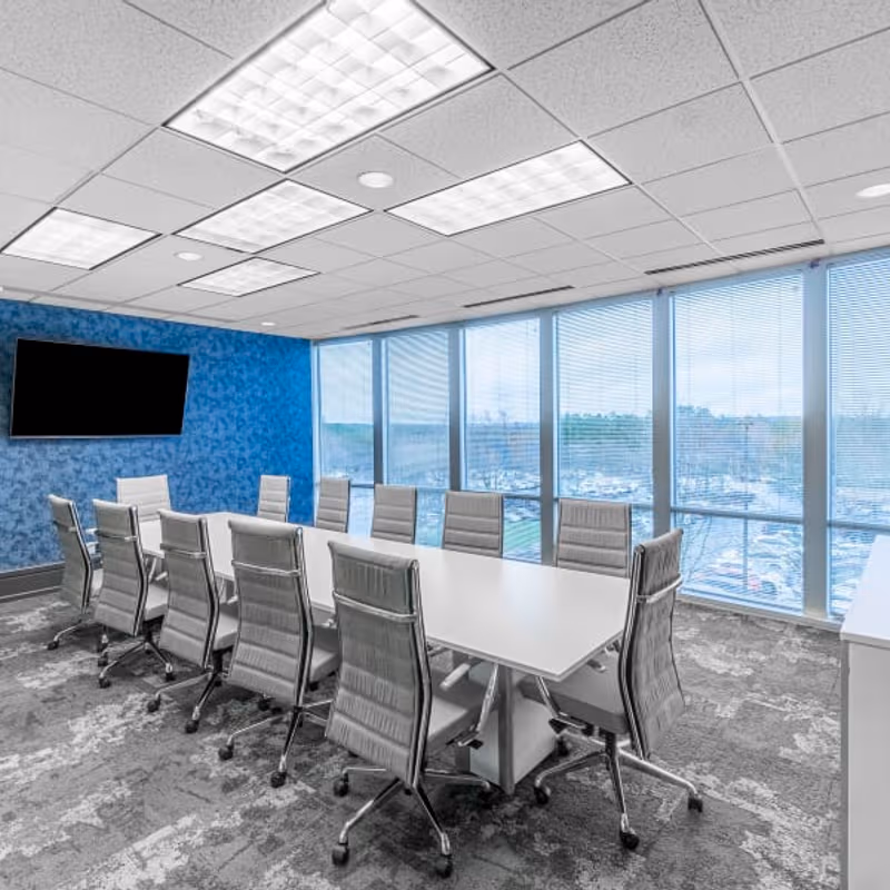 3235 Satellite Blvd, Duluth - Image 6