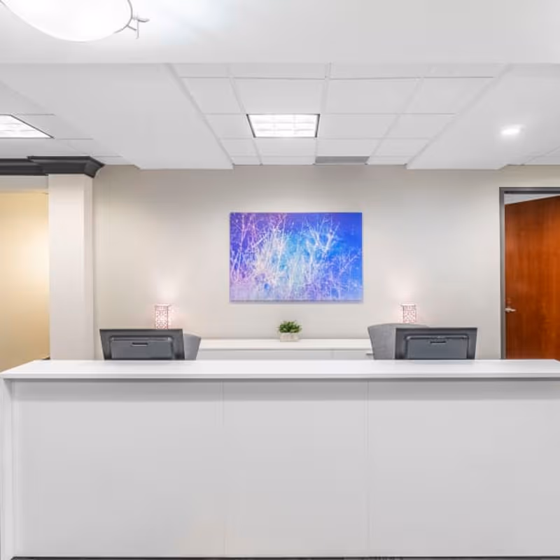 3235 Satellite Blvd, Duluth - Image 3