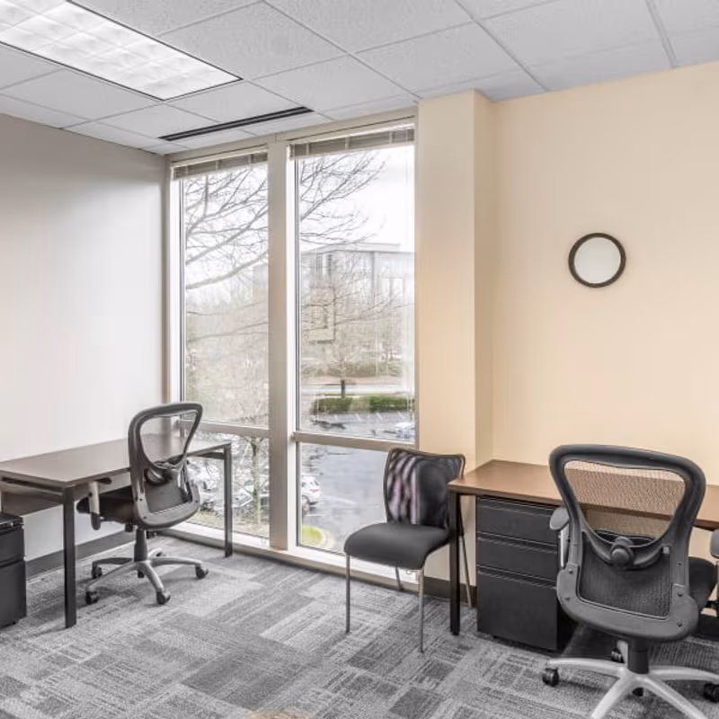 3235 Satellite Blvd, Duluth - Image 7