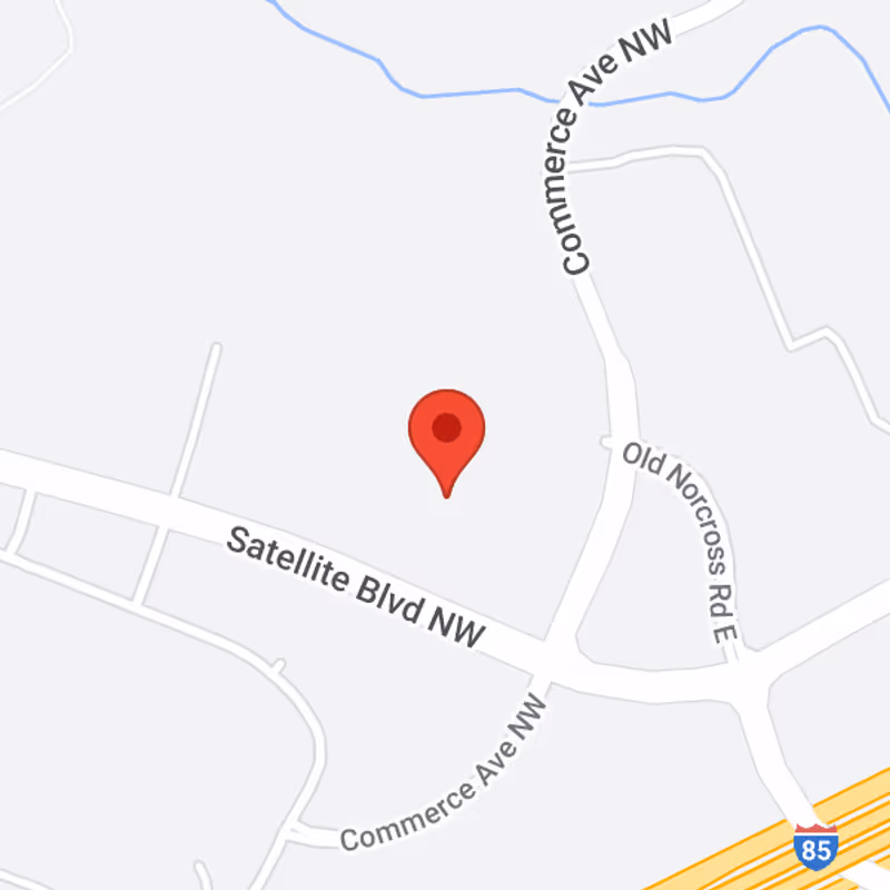 3235 Satellite Blvd, Duluth - Image 10