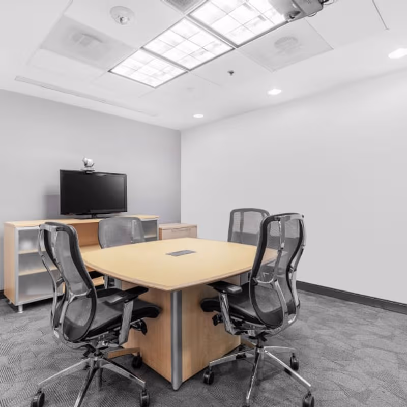 8403 Colesville Rd, Silver Spring - Image 5