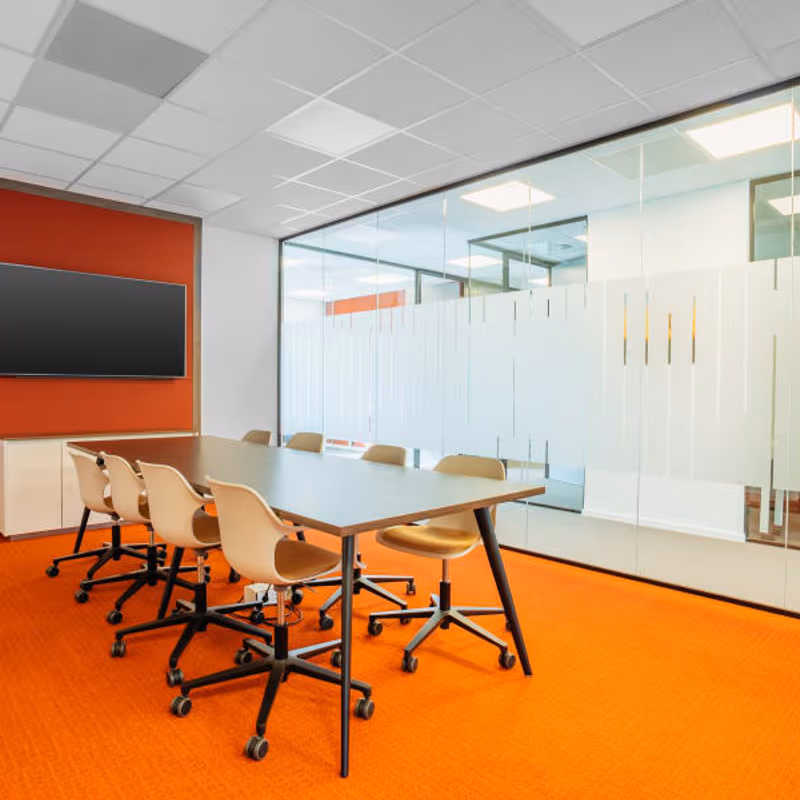 75 Papendorpseweg, Utrecht - Image 11