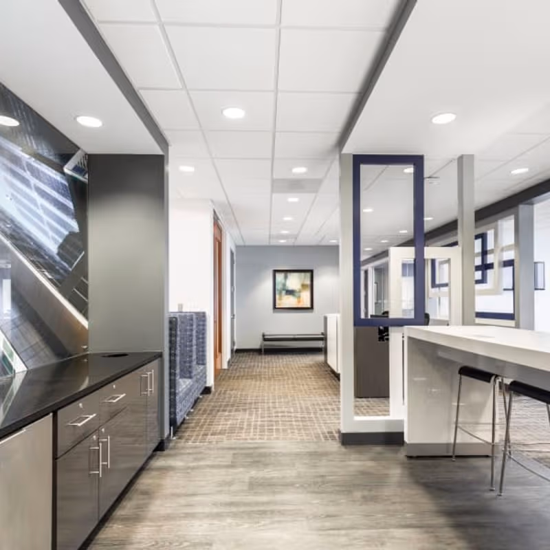 100 Hartsfield Centre Parkway, Atlanta - Image 7