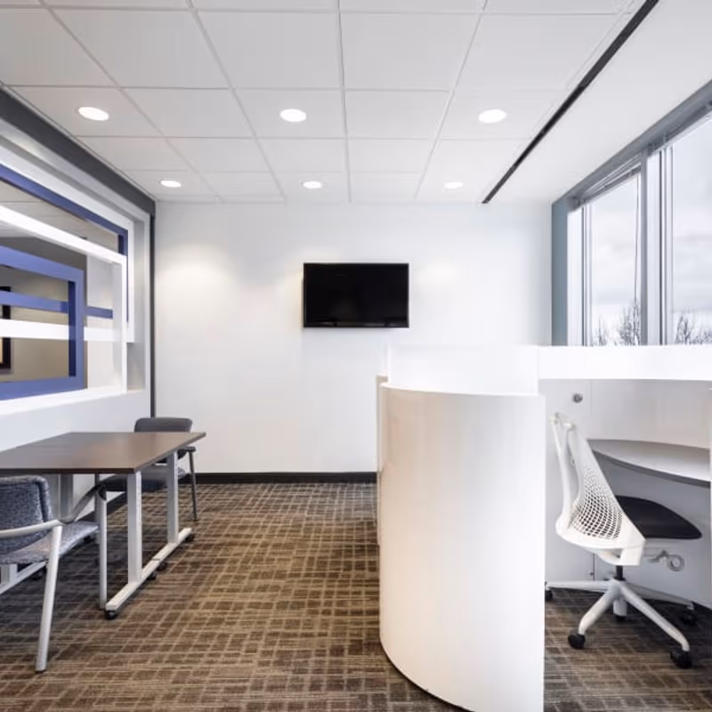 100 Hartsfield Centre Parkway, Atlanta - Image 3